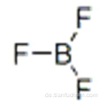 Bortrifluorid CAS 7637-07-2